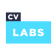CV Labs Incubatorlogo