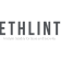 Eth Lintlogo