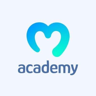 Moralis Academylogo